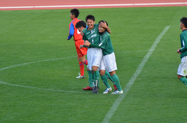 20161126A1_13.jpg